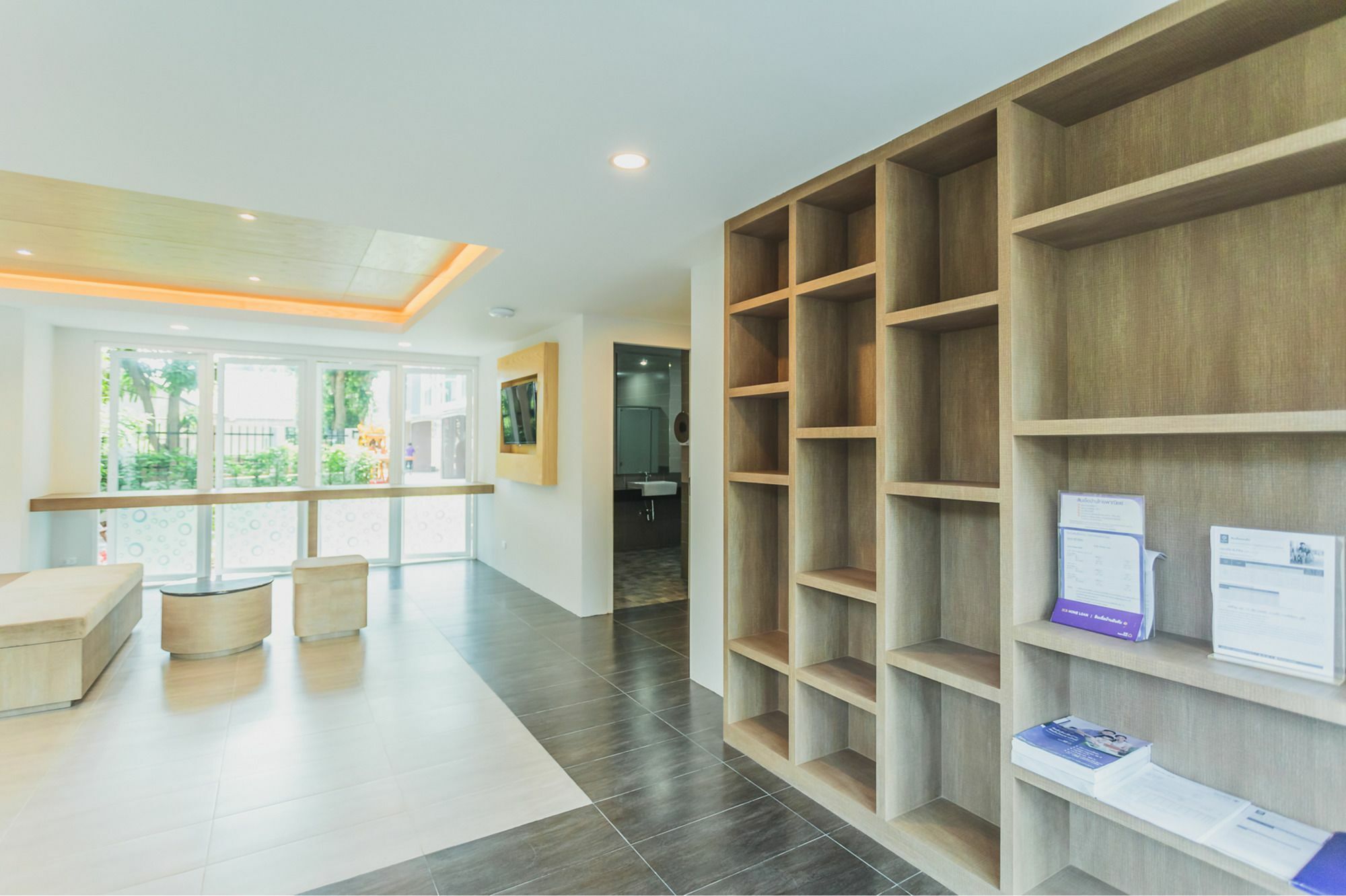 Condo In Kata In Ozone D618 Εξωτερικό φωτογραφία